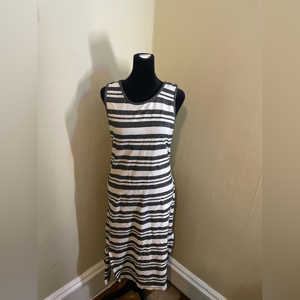 Sundress! - Picture 3 of 4